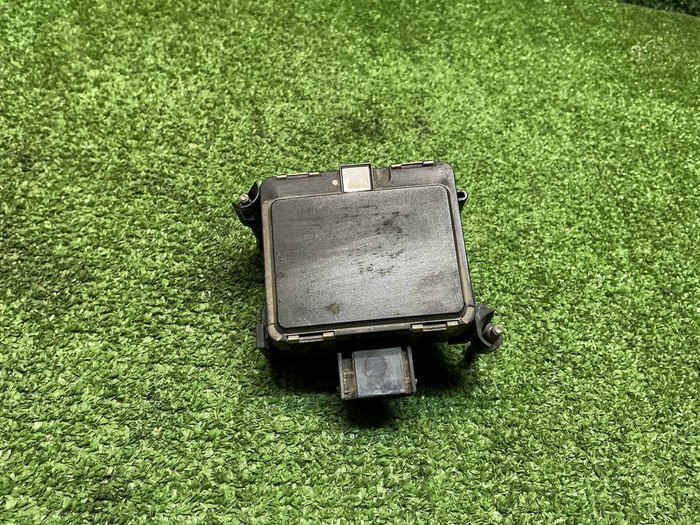 Датчик ACC Chery Tiggo 8 Pro (2021-2024)