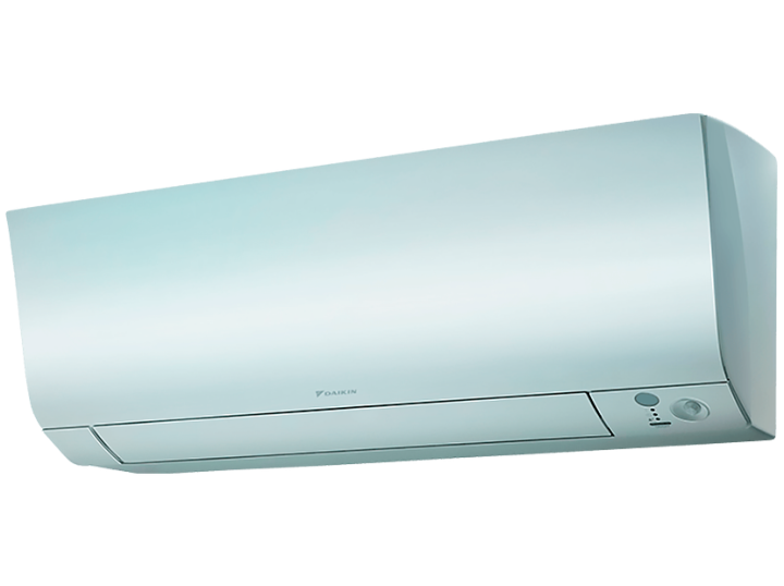 Купить Сплит-система инверторная Daikin FTXM50R/RXM50R/-30 зимний комплект