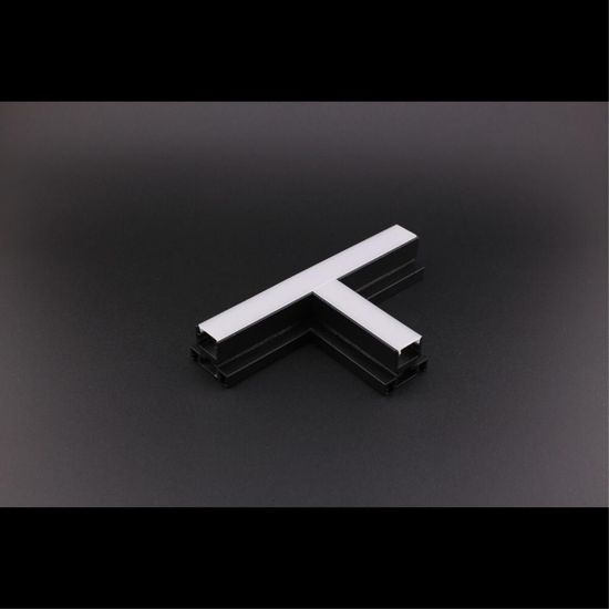 Трековая фурнитура APL.0185.00.04