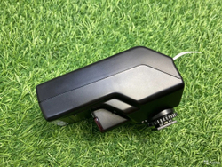 Вспышка Yashica YS3000 for Nikon / Скупка