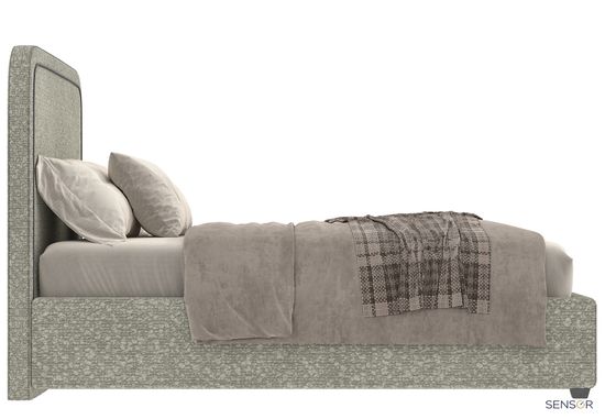 Кровать Интекс