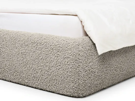 Кровать Sintra 888074