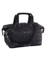 Сумка-саквояж 258