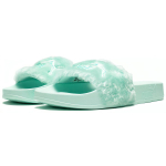 Сандалии и Сланцы Puma, 365772-01