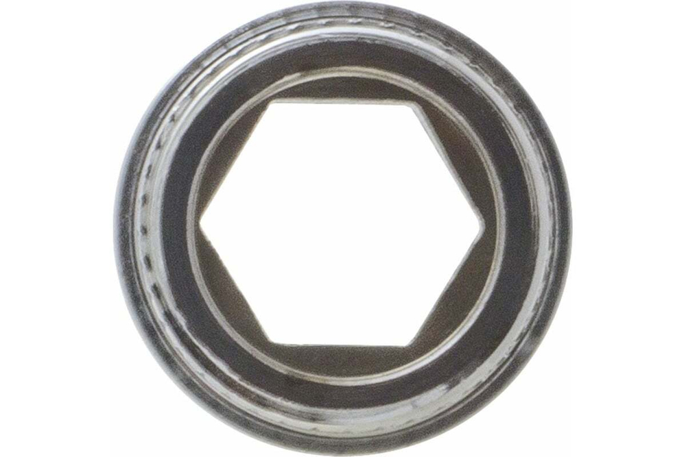 УДЛИНИТЕЛЬ 1/2 В/Н - 20ММ (ХРОМ), MP-У ИС.070688