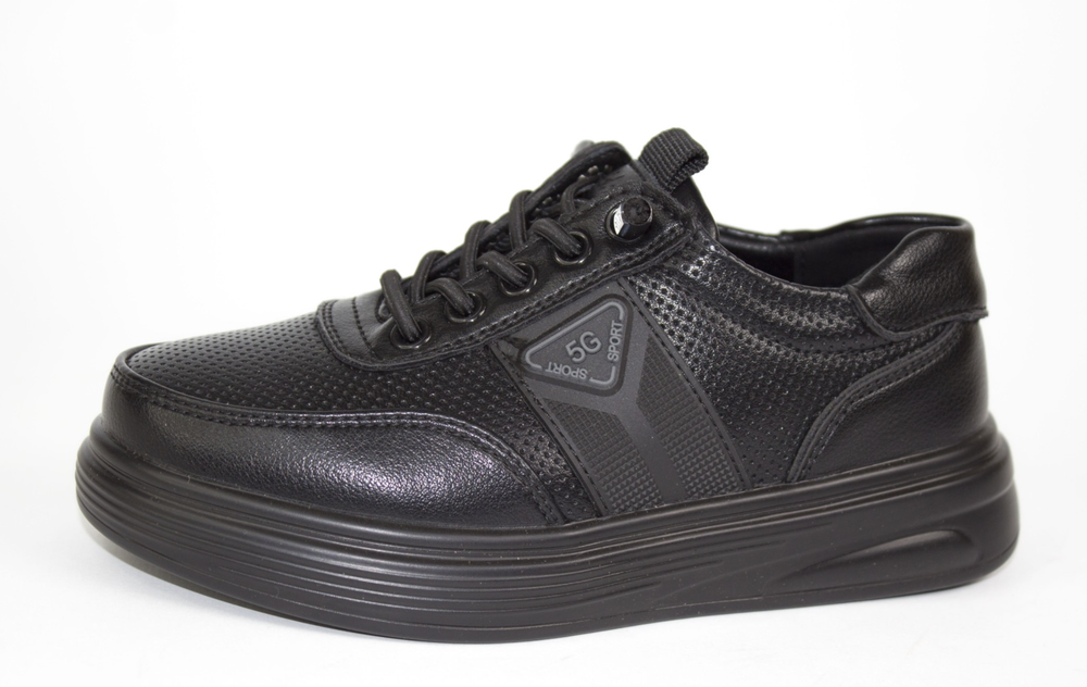 Туфли детские Пчёлка Доми C750-11