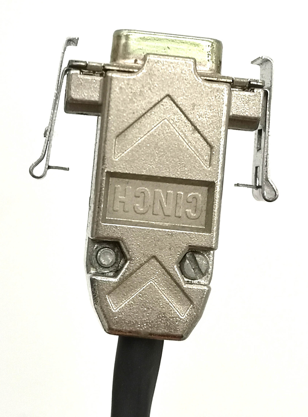 Actuator(активатор) PS6-25000-00