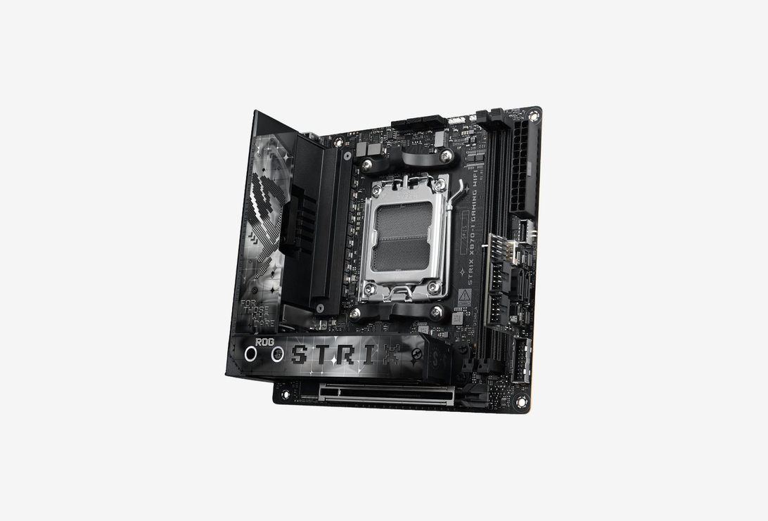 ROG STRIX X870-I GAMING WIFI_0326228100503