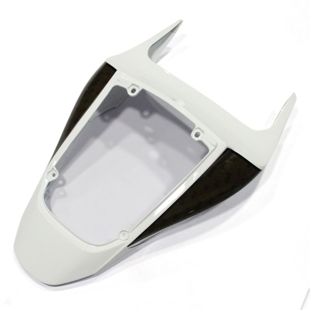 Комплект пластика для мотоцикла Honda CBR 600 RR 09-12 PhoenixЗапчасти