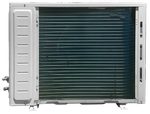 Кассетный кондиционер Energolux 7 ESAC12C7_AR1 / ESAU12U7_AR1