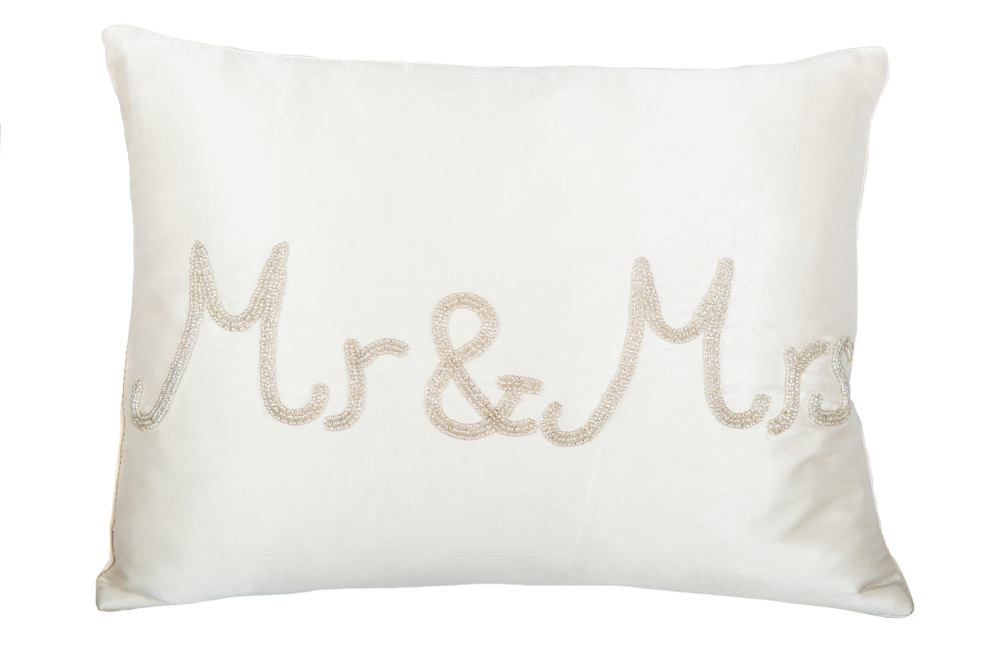 Подушка декоративная 30х40 Gingerlily Cu30