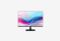 Hisense 27N3Q_0126709110034