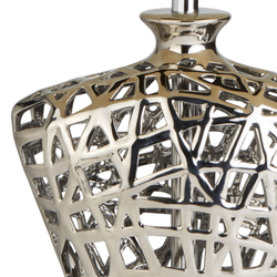 Настольная лампа Arte Lamp A4525LT-1CC