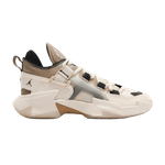 Кроссовки Jordan Why Not.5 Why Not .5 Pf 5 Tpu