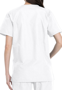 Костюм унисекс Dickies Promo DKE520C