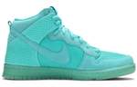 Кроссовки Nike Dunk Sb Daniel Shimizu