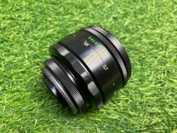 Helios-44-2 2/58mm № 84240474