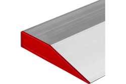 Правило 2 м ЗУБР Мастер 10727-2.0