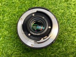 Зенит Зенитар-N 16mm 2.8 Покупка/Продажа