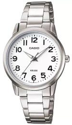 Женские наручные часы Casio Vintage LTP-1303D-7B