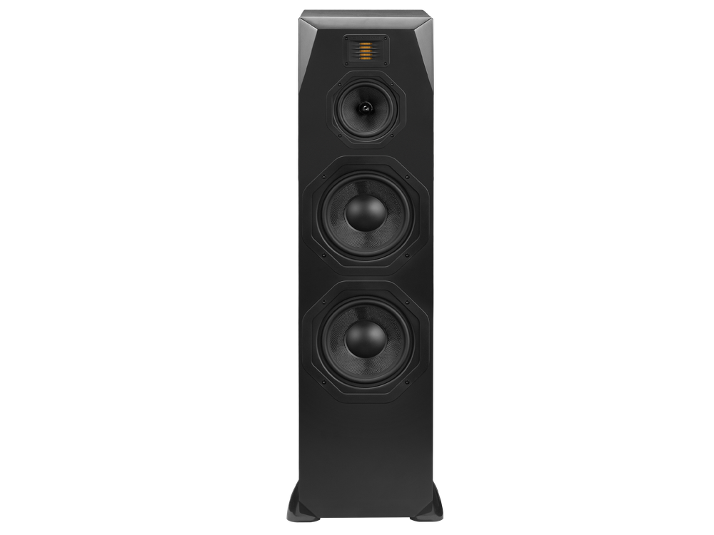 Emotiva Airmotiv T2+ Напольная акустика