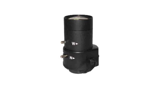 Объектив RVi-0550AIR