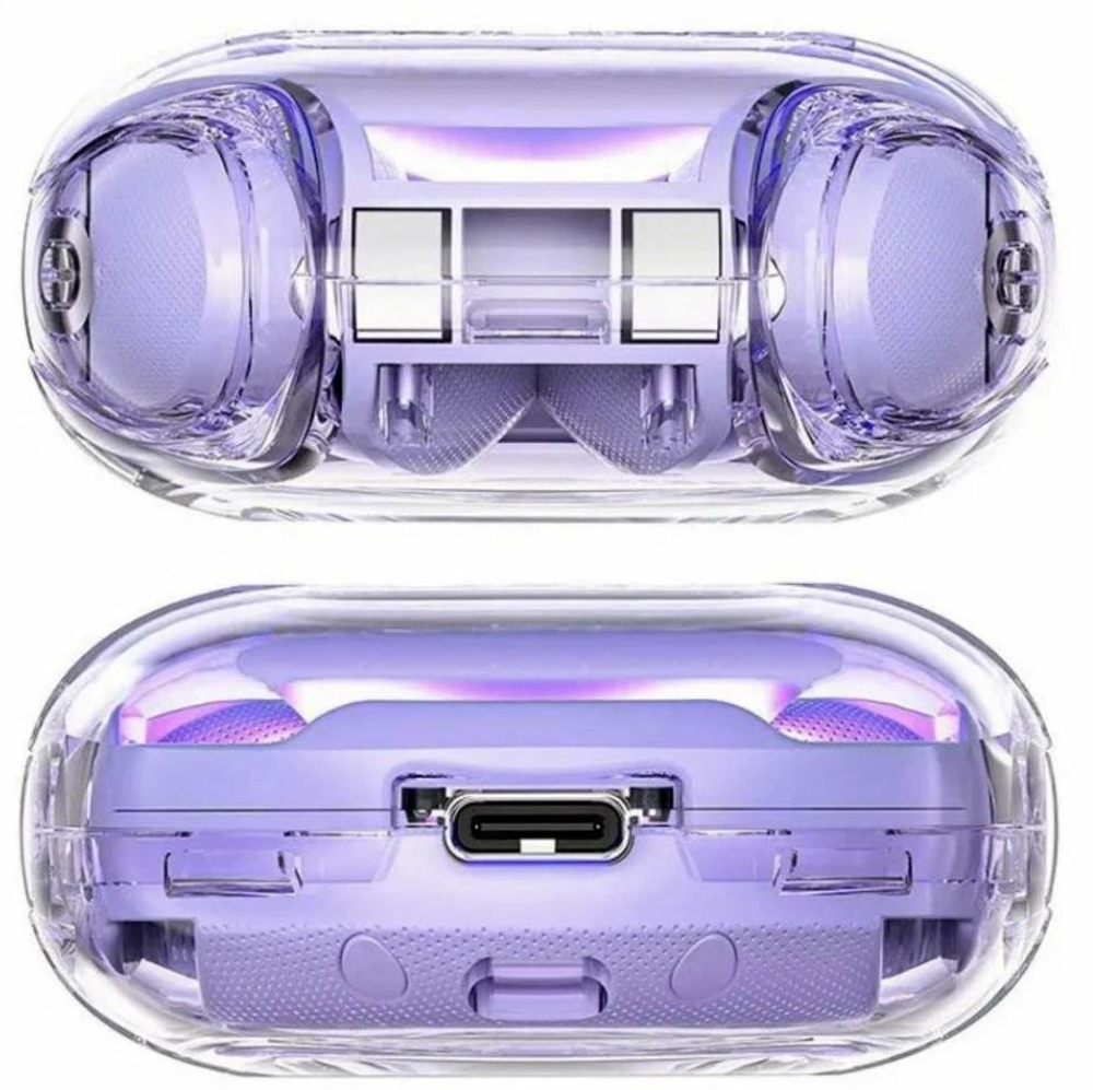 Гарнитура wireless ACEFAST T8