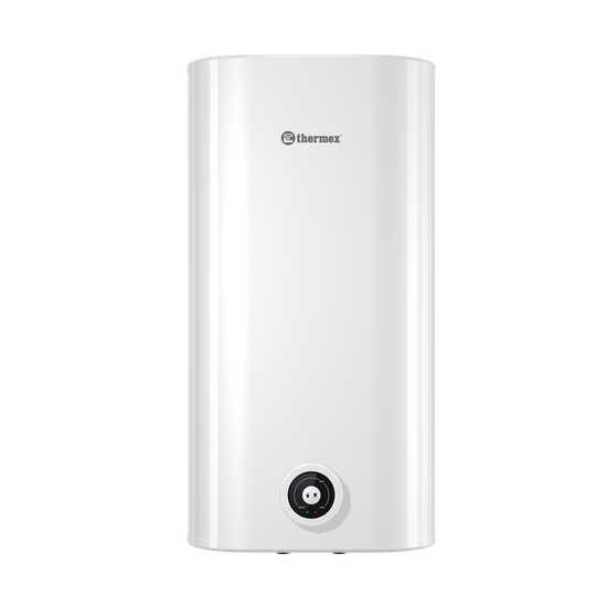 Водонагреватель THERMEX MK 80 V