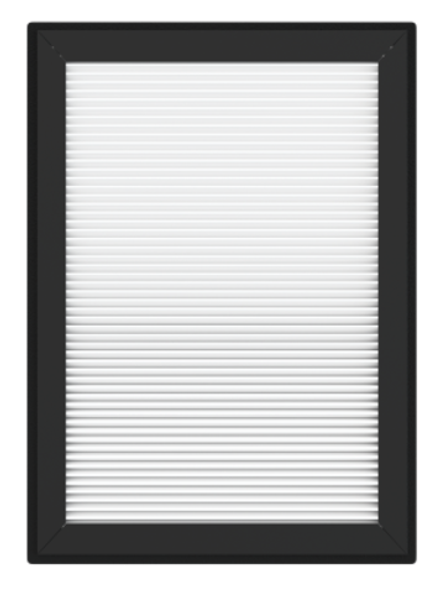 ERW-150 G3 Фильтр грубой очистки G3 для установки FUJI ERW-150 FUNAI