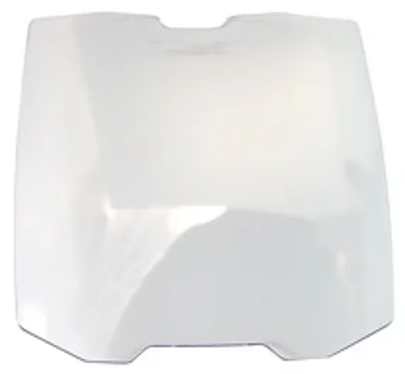 Круглошлифовальный станок GD-02K