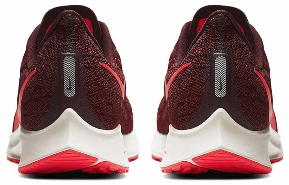 Кроссовки Nike Pegasus 36 36