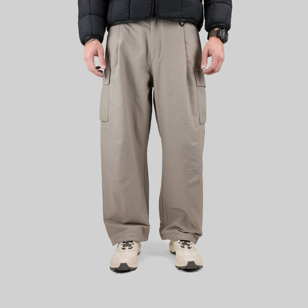 Брюки мужские Krakatau Vanth артикул:Rm156-85 - купить в магазине Дайс