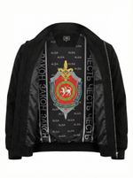 ALGA Детский хлопковый костюм