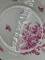 Чайное трио Weimar