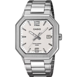 Мужские наручные часы Casio Collection MTP-B195D-7A