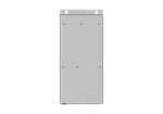 HDv-E630-4T090B-000