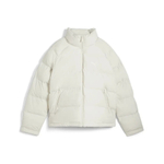 Женская куртка PUMA Mono Jacket