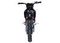 Мотоцикл OXO Base 125 M PITBIKE