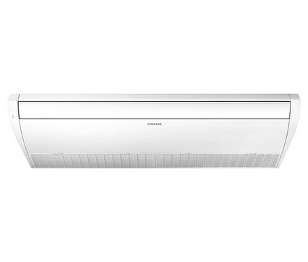 Samsung AC120MNCDKH/EU/AC120MXADKH/EU