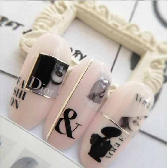 LAK слайдер-дизайн №019