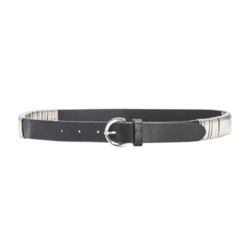 Пояс PINKO 2.5CM, 103420A1UCZ99N