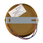 Настенный светильник (бра) Freya FR5260WL-01BS1