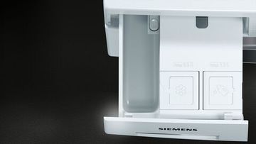 Стиральная машина Siemens WM 14T691OE