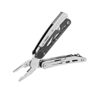 Мультитул KaiRox KR34