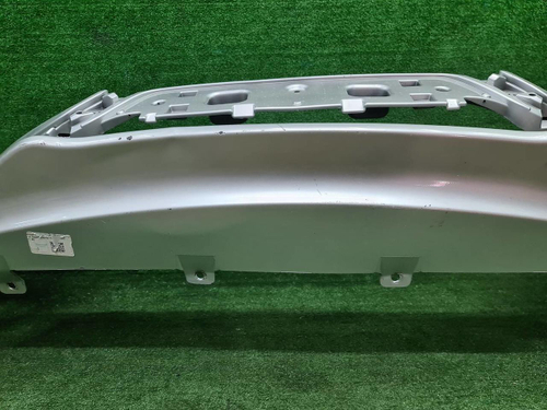 Бампер передний Lada Granta (2018-н.в.)