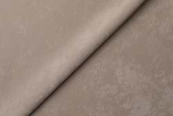 Микровелюр Happy (Хэппи) 005