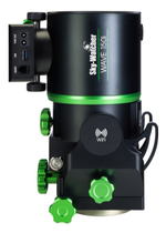 Монтировка Sky-Watcher 83800