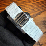 Часы Chopard
