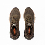 Remington Lounge Olive