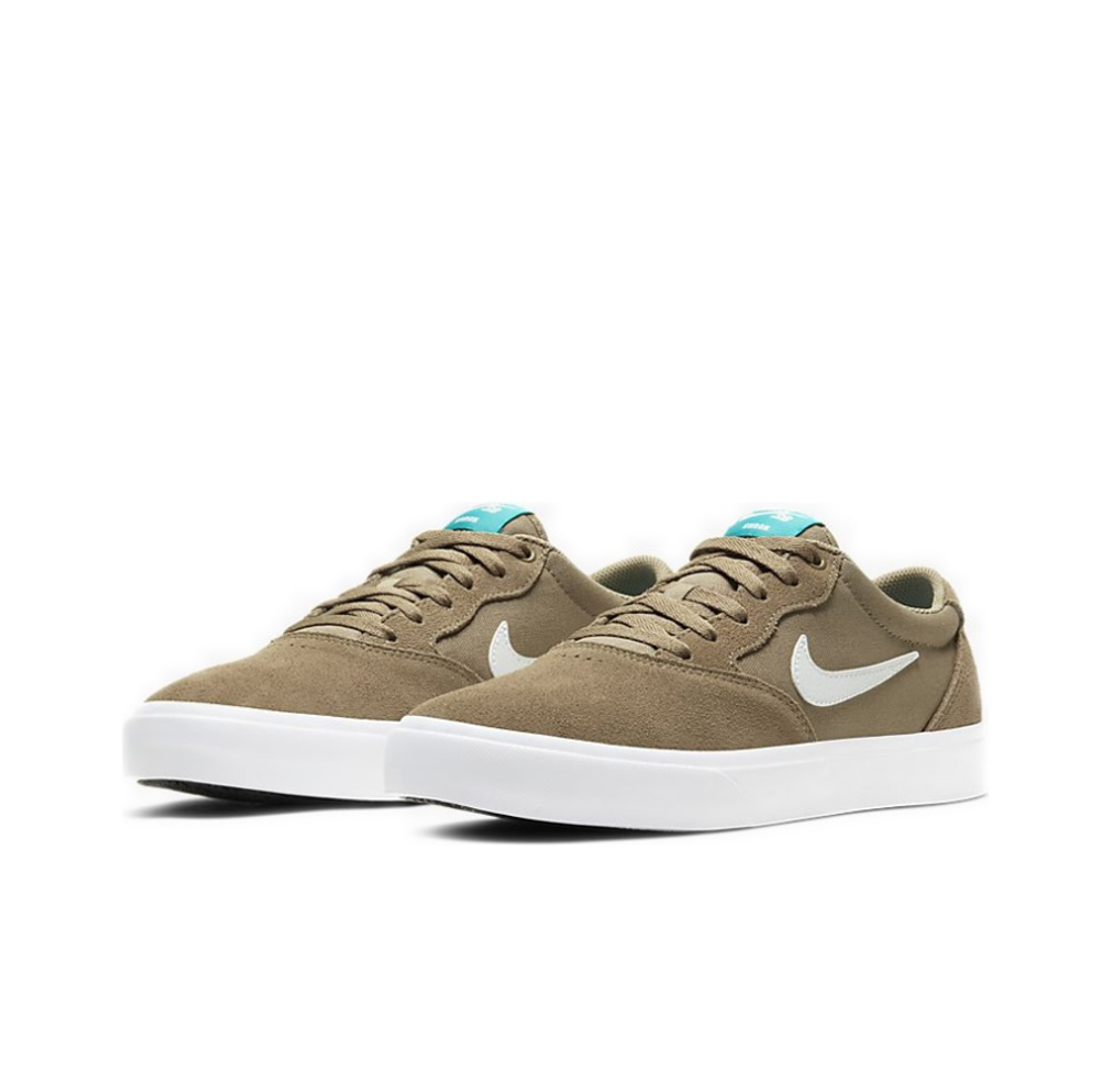 Nike SB Chron SLR Khaki CD6278 202 0 insneaker.ru